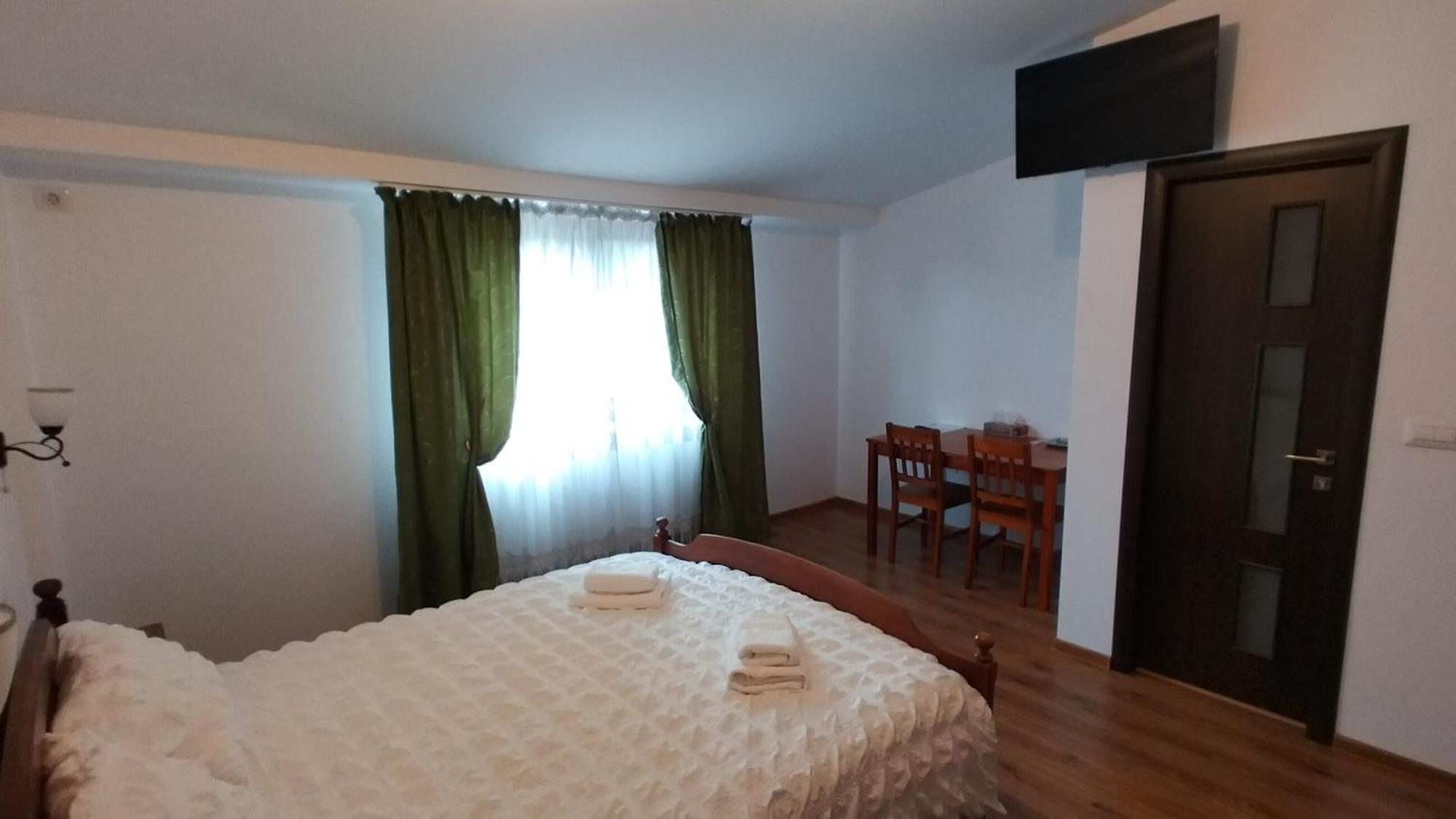 La Amy Apartment Pangarati Luaran gambar