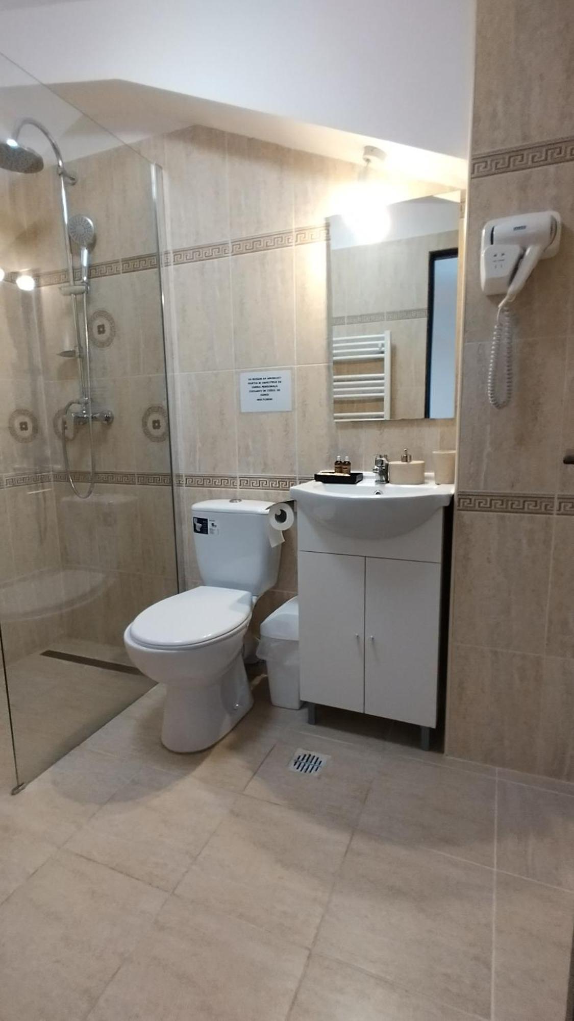 La Amy Apartment Pangarati Luaran gambar