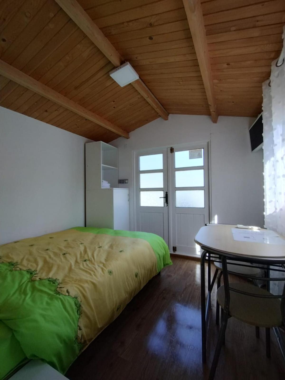 La Amy Apartment Pangarati Luaran gambar